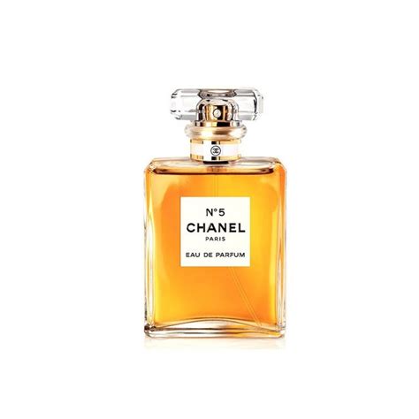 chanel no 5 edp tester|chanel no5 edp.